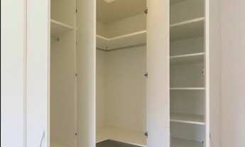 Imagem 6: Apartamento à Venda em Mooca com 64m², 2 suítes, 1 vaga