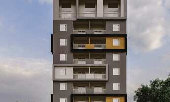 Imagem 2: Studio à Venda com 25m², 1 Quarto