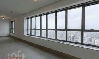 Imagem 4: Cobertura à venda com 593m² no bairro do Tatuapé, 4 suítes e 8 vagas