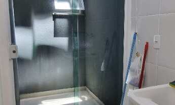 Imagem 6: Apartamento à locação em Vila Maria Alta com 1 quarto, 47,24m²