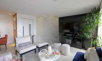 Imagem 7: Cobertura com 5320m² em Mooca, 4 Quartos, 4 Vagas