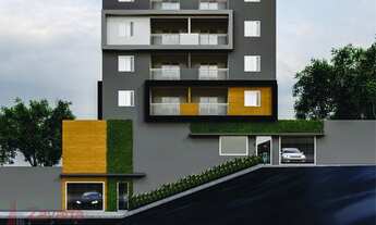 Imagem 4: Studio à Venda com 25m², 1 Quarto