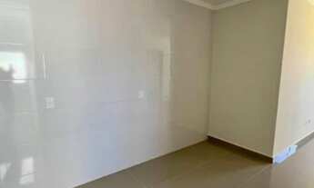 Imagem 6: Apartamento à venda em Tucuruvi com 41m², 2 quartos