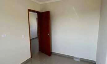 Imagem 3: Apartamento à venda em Tucuruvi com 48m², 2 quartos