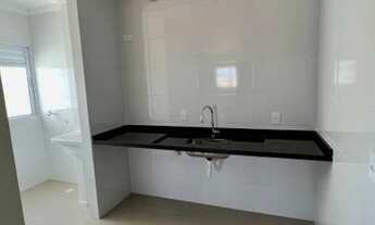 Imagem 6: Apartamento à venda em Tucuruvi com 48m², 2 quartos