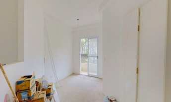 Imagem: Apartamento à venda com 95m² em PARADA