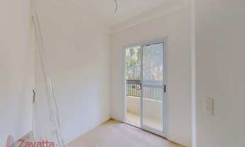 Imagem 2: Apartamento à venda com 95m² em PARADA INGLESA, 4 quartos, 2 vagas