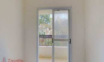 Imagem 3: Apartamento à venda com 95m² em PARADA INGLESA, 4 quartos, 2 vagas