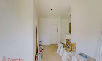 Imagem 5: Apartamento à venda com 95m² em PARADA INGLESA, 4 quartos, 2 vagas