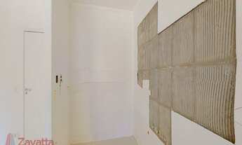 Imagem 6: Apartamento à venda com 95m² em PARADA INGLESA, 4 quartos, 2 vagas