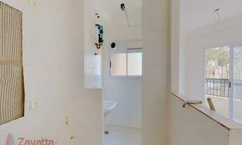 Imagem 7: Apartamento à venda com 95m² em PARADA INGLESA, 4 quartos, 2 vagas