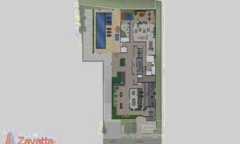 Imagem 7: Apartamento à Venda com 63m², 2 Quartos e 1 Vaga