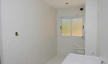 Imagem 7: Apartamento à Venda com 55m², 2 Quartos, Suite, 1 Vaga