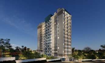 Imagem 2: Cobertura à Venda com 70m², 1 Quarto