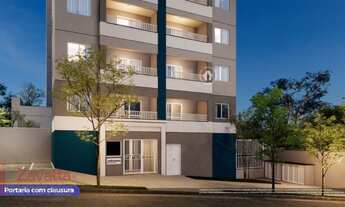 Imagem 3: Cobertura à Venda com 70m², 1 Quarto