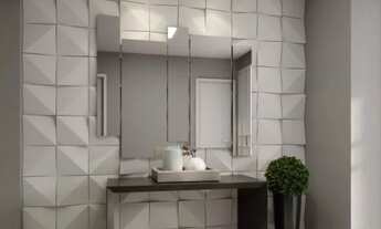 Imagem 4: Cobertura à Venda com 70m², 1 Quarto