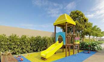 Imagem 7: Apartamento à Venda com 17m², 1 Quarto