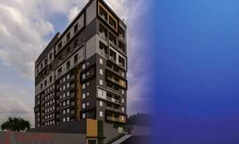 Imagem 1: Loft à Venda com 32m², 1 Quarto