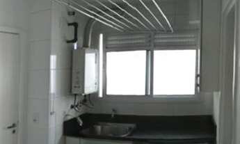 Imagem 4: Apartamento à venda com 110m² em Parada Inglesa, 3 quartos, Suíte, 2 Vagas