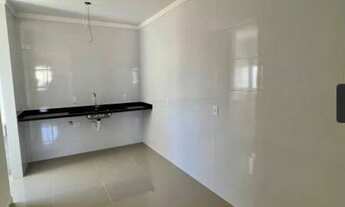 Imagem 4: Apartamento à venda em Tucuruvi com 41m², 2 quartos