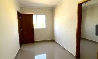 Imagem 7: Apartamento à venda em Tucuruvi com 41m², 2 quartos