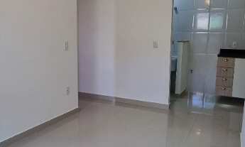 Imagem: Apartamento à locação em Vila Maria Alta