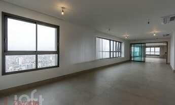 Imagem 5: Cobertura à venda com 593m² no bairro do Tatuapé, 4 suítes e 8 vagas