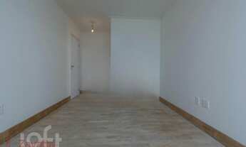 Imagem 6: Cobertura à venda com 593m² no bairro do Tatuapé, 4 suítes e 8 vagas