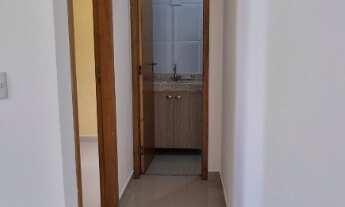 Imagem 7: Apartamento à locação em Vila Maria Alta com 1 quarto, 47,24m²