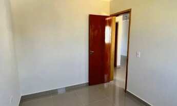 Imagem 3: Apartamento à venda em Tucuruvi com 41m², 2 quartos