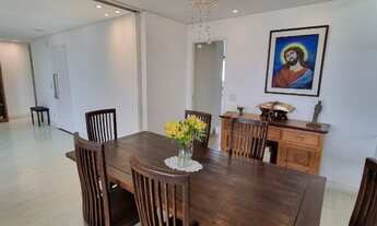 Imagem 4: Cobertura à venda com 178m² no bairro do Mooca, 2 suítes e 3 vagas