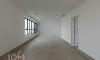 Imagem 7: Cobertura à venda com 593m² no bairro do Tatuapé, 4 suítes e 8 vagas