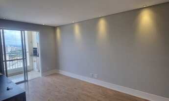 Imagem 5: Apartamento à venda em Vila Ipojuca com 76m², 3 quartos, 2 vagas