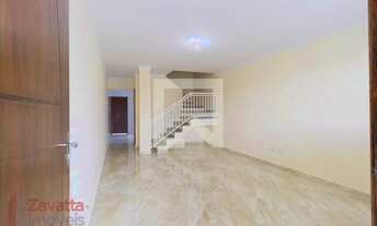 Imagem 3: Casa à venda com 108m², 2 quartos e 1 vaga