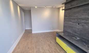 Imagem 3: Apartamento à venda em Vila Ipojuca com 76m², 3 quartos, 2 vagas