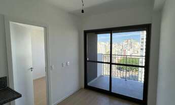 Imagem 6: Studio à venda com 27m² em Itaim Bibi