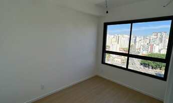 Imagem 7: Studio à venda com 27m² em Itaim Bibi