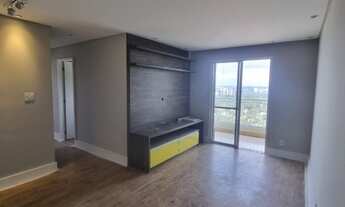 Imagem 4: Apartamento à venda em Vila Ipojuca com 76m², 3 quartos, 2 vagas