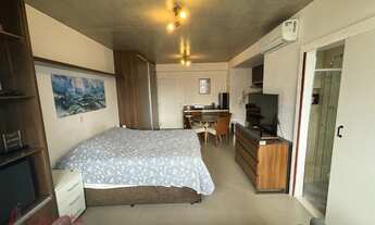 Imagem: Apartamento à venda em Vila Olímpia com