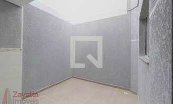 Imagem 6: Casa à venda com 108m², 2 quartos e 1 vaga