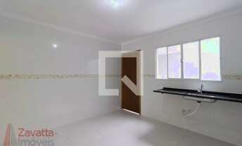 Imagem 5: Casa à venda com 108m², 2 quartos e 1 vaga