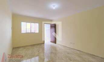 Imagem 4: Casa à venda com 108m², 2 quartos e 1 vaga