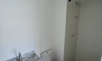 Imagem 2: Apartamento à venda com 27m² em Itaim Bibi