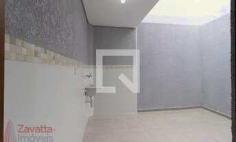 Imagem 7: Casa à venda com 108m², 2 quartos e 1 vaga