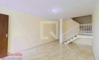 Imagem: Casa à venda com 108m², 2 quartos e 1