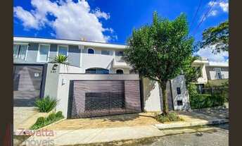 Imagem: Mansão de Luxo à Venda em São Paulo SP