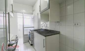 Imagem 5: Imperdível: Apartamento à venda em São Paulo-SP, Vila Oratório! 3 quartos, 3 salas, 1 banh