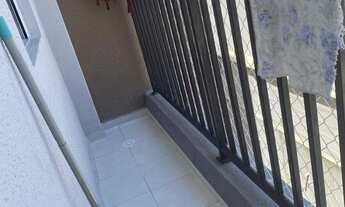 Imagem 3: Apartamento à Venda em Guarulhos