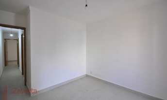 Imagem 2: Casa à venda com 98m², 3 quartos e 1 vaga