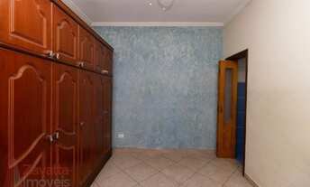 Imagem 7: Casa à venda em Parque Vitoria com 302m², 3 quartos e 4 vagas